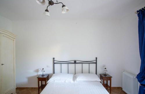 Casa di Arturo - Foto 14