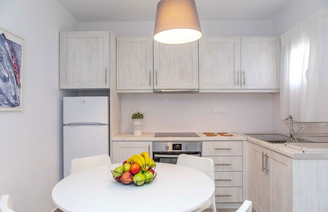 Naxian Resort - Foto 44