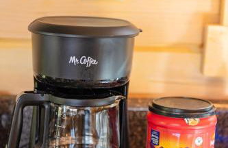 Jake Cabin Luxury Hot Tub Cabin Near Downtown - Foto 14