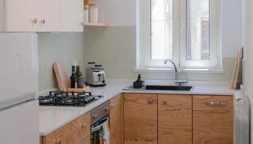 Tiny house in the historic centre of Soverato - Foto 2