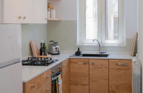 Tiny house in the historic centre of Soverato - Foto 2