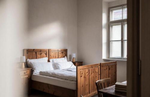 Ansitz Thierburg Suites - Foto 66