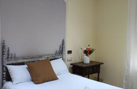 Casa Rural El Camino de Yuste - Foto 19