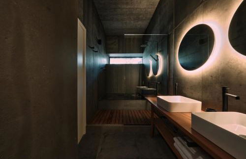 Bode Country House - Foto 40