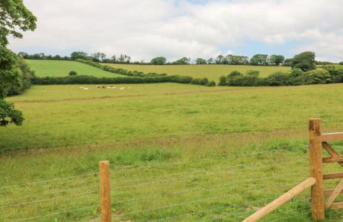 Cuckoo's Nest - Foto 23