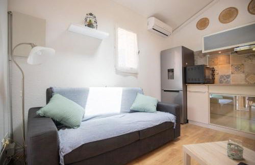 Secure House in domain 6-7 guests 30min from Cannes - Photo 8