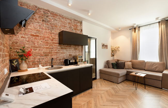 Metropole Apartments Royal Residence - Foto 60