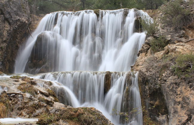 Apartamentos La Suerte - Foto 71