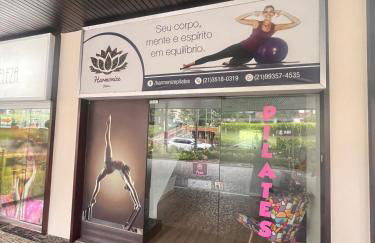 Barra Mares-apto p 4 pessoas em frente ao posto 4 Barra - Foto 49