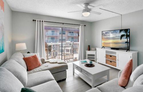 Spanish Main 39 - Photo 35