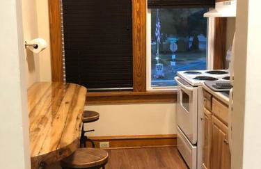 Small Town Hideaway - Photo 29