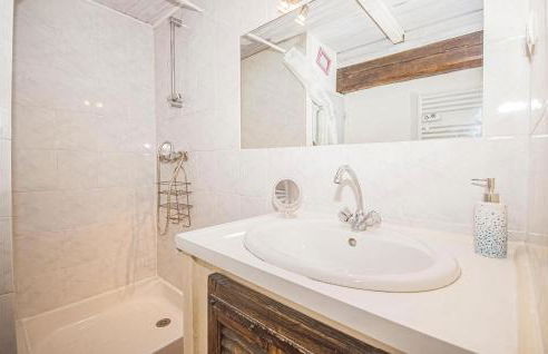 Stunning Home In Andon With Kitchen - Foto 25