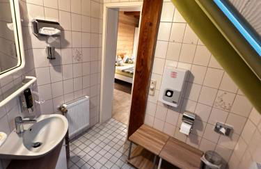 Gästehaus Roensch - Foto 8