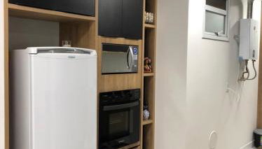 APARTAMENTO 205 , Canasvieiras - Foto 2
