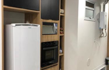 APARTAMENTO 205 , Canasvieiras - Photo 2