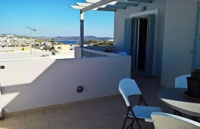 Memories of Milos - Foto 15