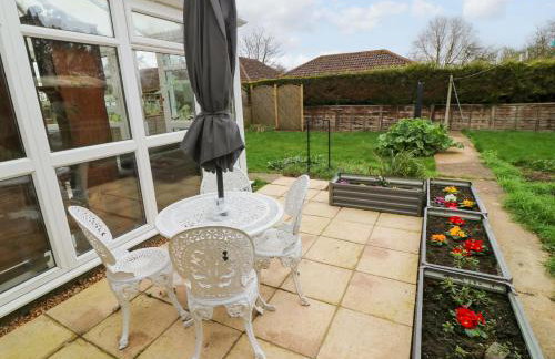 5 Overstone Drive - Foto 22