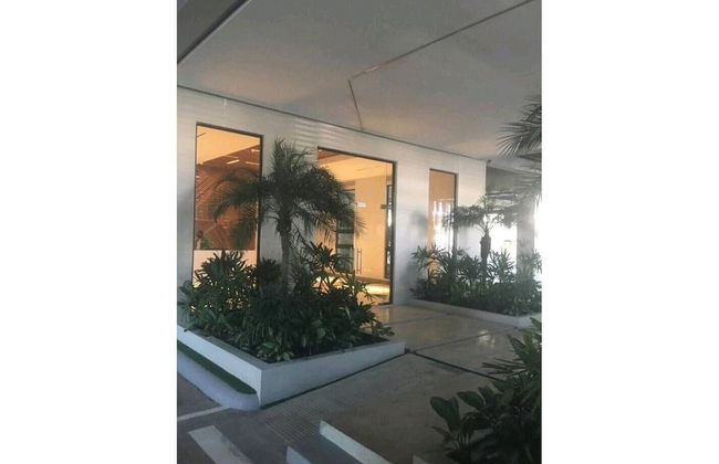 Luxury Condo 1 Br Pool Excellent Location - Foto 78