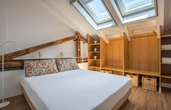 Le Niche Holiday Homes by Wonderful Italy - Foto 2