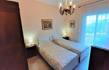 Villa Etna - Foto 23