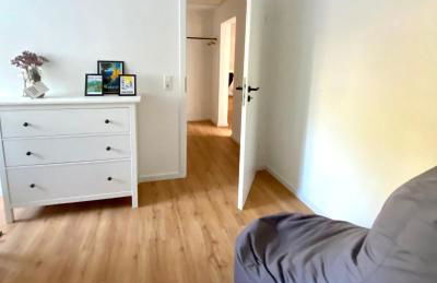 Harzpur Lodge - Pure Entspannung in purer Natur - Foto 26