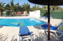 Casas Guemon - Foto 42