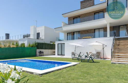 Elcano Village by Sanlucar Housing - Photo 24