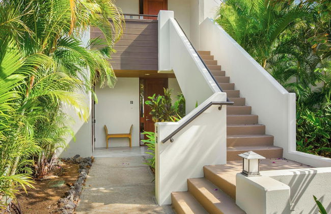 Mauna Lani Point - Foto 42