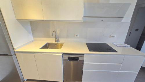 Endless Summer - Foto 4, stove