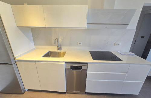 Endless Summer - Foto 4