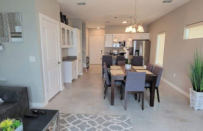 Bungalow Tarvana-#1 - Photo 62