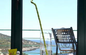 Karinta Bay Apartments - Photo 37