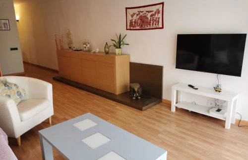 Elsi's place - Foto 6