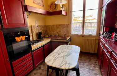 Le Repos du Marinier - Photo 37