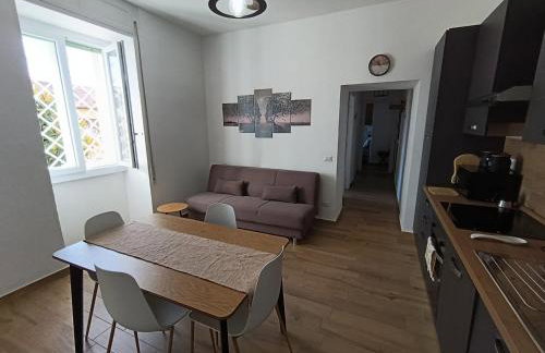 Maison Lydie - Foto 7