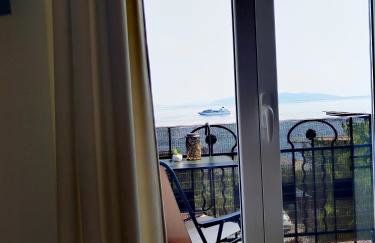 Apartment Volosko View - Photo 34