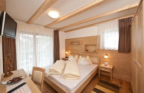 Ciasa Sunara - Foto 56