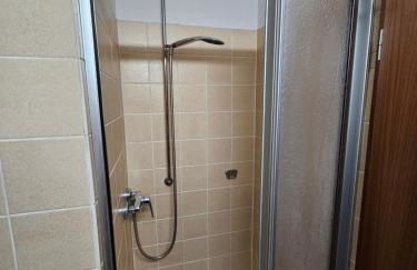 Charmante 1 Zimmerwohnung mit Stellplatz - Foto 2