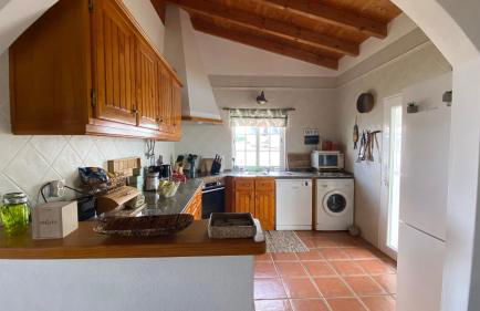 Arrifana Beach Break - Foto 6