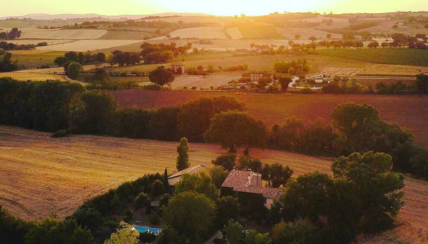 La Fratta Art - House - Photo 2, Primary image