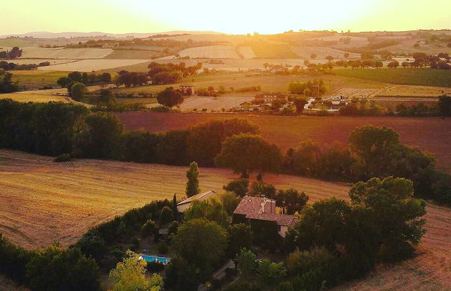 La Fratta Art - House - Foto 1