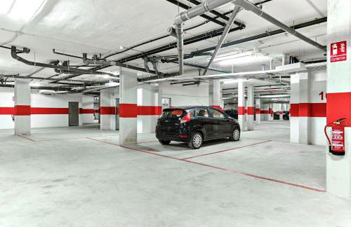 Apartment Perla - Photo 43