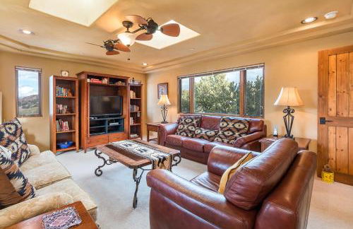 Casa de Paz by Kokopelli Property Management - Foto 24