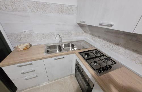 Casa Vacanze Maurella - Photo 20