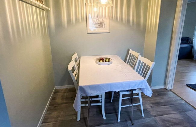 12 Person Holiday Home in Davik - Foto 53