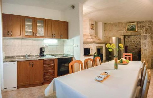 Holiday Home Kucice Put Povila - Photo 22