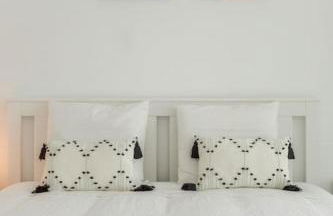 Lovely 3-bedroom condo w/ free parking on premises - Foto 22