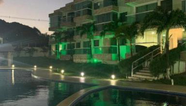 apartamento em Jacumã - Foto 2