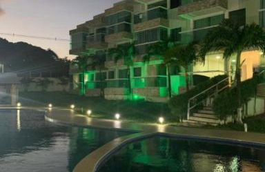 apartamento em Jacumã - Foto 2