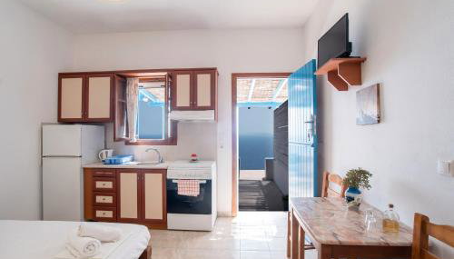 Mesaria Studio - Foto 3